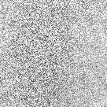 準備をしておけ　Foil ホイル　4枚 41mStPqVmuL._UF350,350_QL50_.jpg